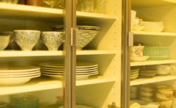 プロが教える「失敗しない収納家具の選び方」